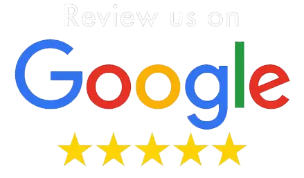 Review Us On Google